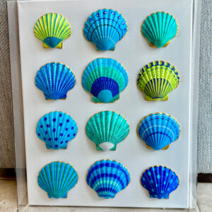 Ocean Key