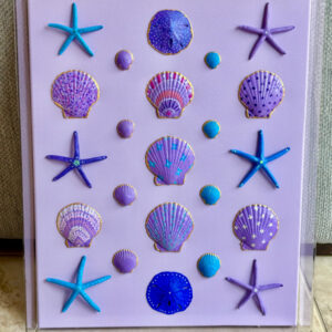 Periwinkle Way