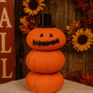 jack-o-lantern-pumpkin-sea-urchin-figurine-02