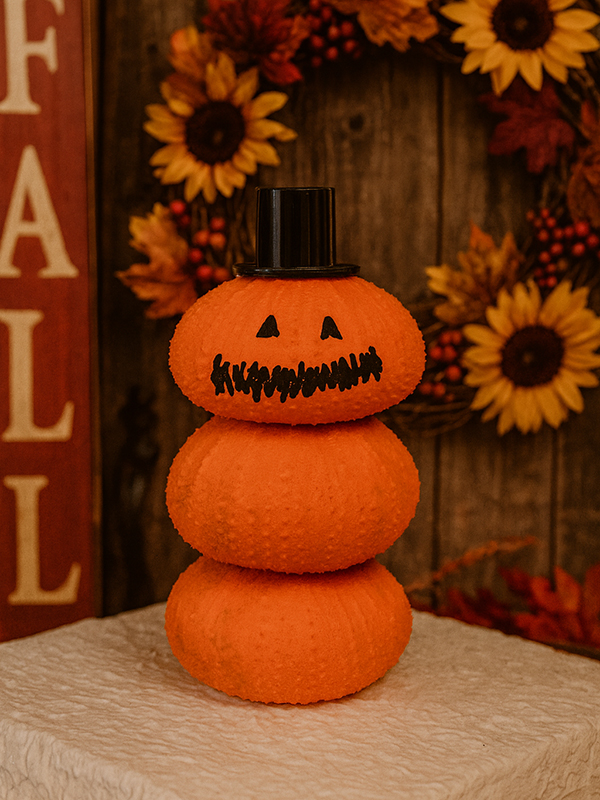 jack-o-lantern-pumpkin-sea-urchin-figurine-02