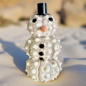 snowman-sea-urchin-figurine-02