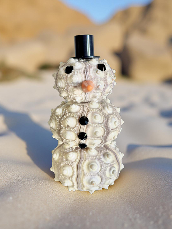 snowman-sea-urchin-figurine-02