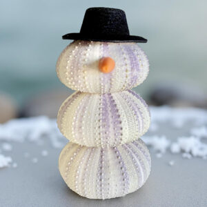 snowman-sea-urchin-figurine-03