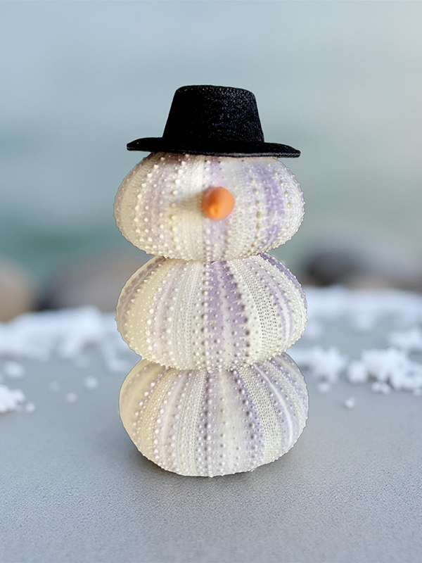 snowman-sea-urchin-figurine-03
