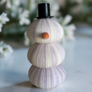 snowman-sea-urchin-figurine-04