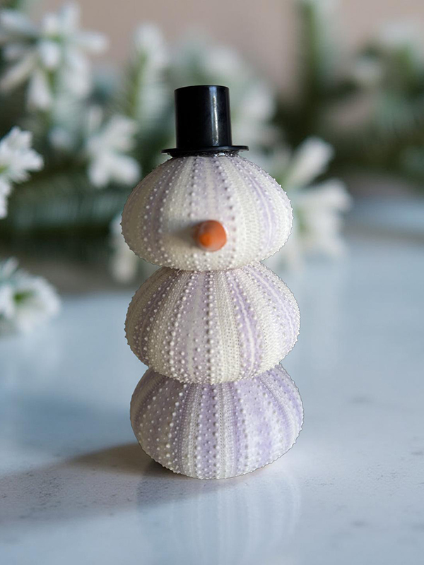 snowman-sea-urchin-figurine-04