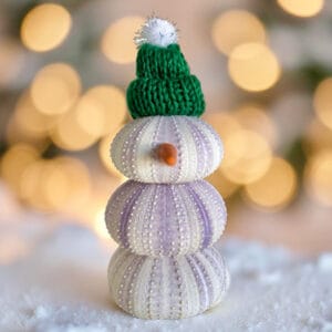 snowman-sea-urchin-figurine-05