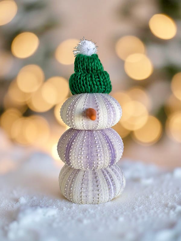 snowman-sea-urchin-figurine-05