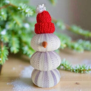 snowman-sea-urchin-figurine-06