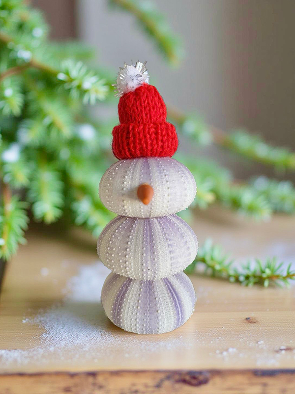 snowman-sea-urchin-figurine-06
