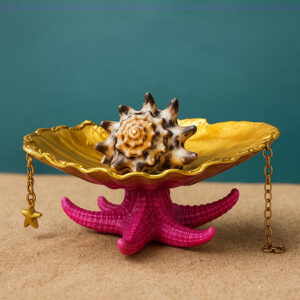 treasure-tray-02